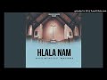 uBiza Wethu feat Nokubonga - Hlala Nami