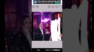 Cemmerya Bitti Yaren 2 Yüzlü Çıktı Şimdi I Yarce Çıktı Yazik