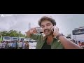 थलाइवा वर्सेज भैरवा एक्शन सीन | विजय का बेस्ट एक्शन सीन | Thalaivaa Vs Bhairava Action Scene Free Watch Online