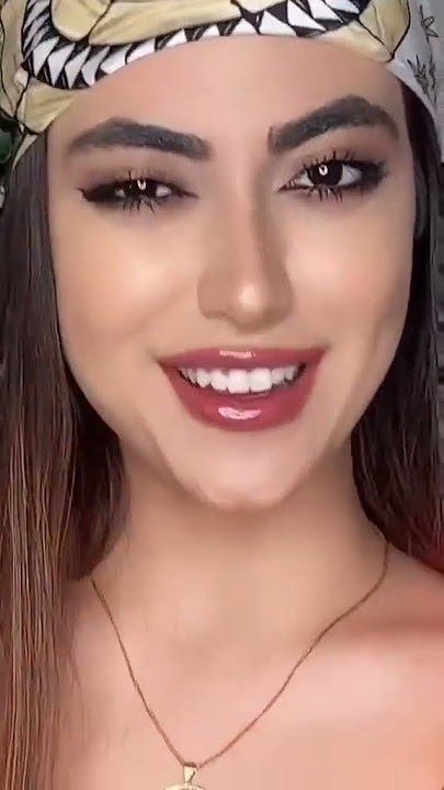 yulia lenda full official song‼️ Geceler Geceler Geceler Tiktok Viral‼️Daroolina Song ‼️viral girl