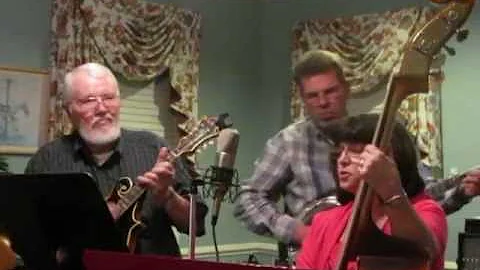BIG WHEELS sung by Sharon Camp and Dicky Nail