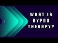 What is Hypnotherapy?