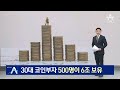 절대 외면하시면 안 됩니다 비트코인에 대해 반드시 알아야 할 사실 5가지 | 오태민 교수의 빅퀘스천 2부 #가상자산 #비트코인 #경제