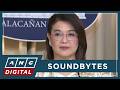 WATCH: Palace press briefing on new power plants, Marcos impeach raps, Marcoleta KIG remarks | ANC