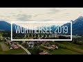 Wörthersee Aftermovie 2019 - ColourWorkz