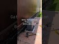 gate automation system tutorialautomatic gate installation guidegateopener best gate automation 2025