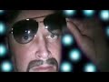 Геннадий Горин — Чёрные лошади Электронная музыка
