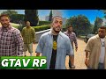  gta v rp  on sattaque au ms13 