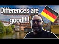 A Few Differences between Germany and the US |Expat In Germany |Moving To Germany | Study In Germany