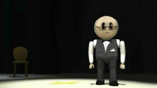 Ben Stein Quotes (1)
