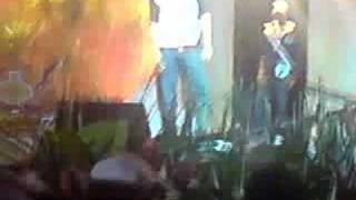 Hero Remaja Finale 2007/2008