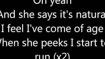 Stone Temple Pilots - Dead and Bloated Lyrics