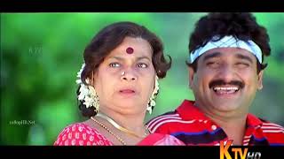Aagayam Pookal | Vinnukum Mannukum | 1080p HD