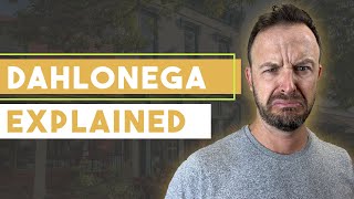 EVERYTHING about Living in Dahlonega, GA | Moving to North Georgia