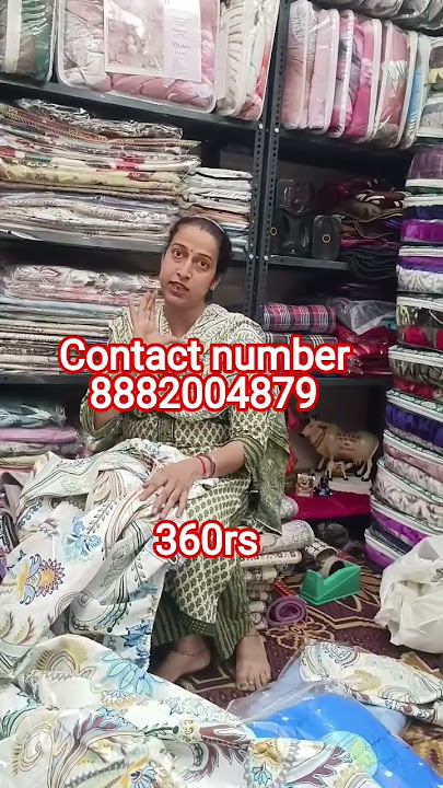 Elastic wali bed sheet 💯#onlineshopping #trending #shortvideo #youtubeshorts #@verma_handloom
