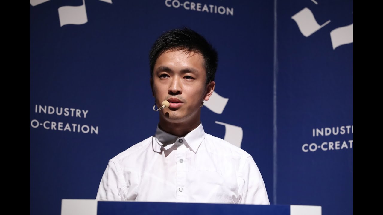 最高の贅沢と安らぎを ギフト で届ける 高級ルームウェア ブランド Foo Tokyo Icc Kyoto 19 動画版 Icc Industry Co Creation