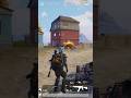 Ao kill kare. #bgmi #bgmigame #gaming #battleroyalegame #mobilegame