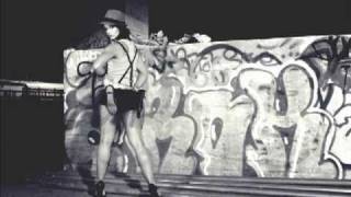 Fernandacosta Dancer Aerialist