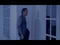 Download Lagu Boleh Dong Untung Terus - Pijat Kekuatan Super Doyok
