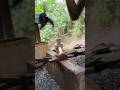 expert blacksmith work liton short video #shorts #viralvideo #america #foryou #10million