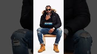 God Placed Wisdom Inside You motivation walkinspiritoftheholyspirit love