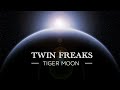 Capture de la vidéo Twin Freaks _ Tiger Moon