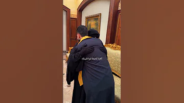 وأمي ملاك وصبر جميل حامد صرار اكسبلور تخرج 