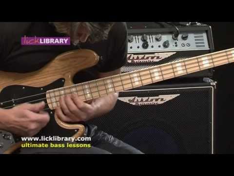 learn-to-play-slap-bass-in-6-weeks-with-phil-williams-licklibrary