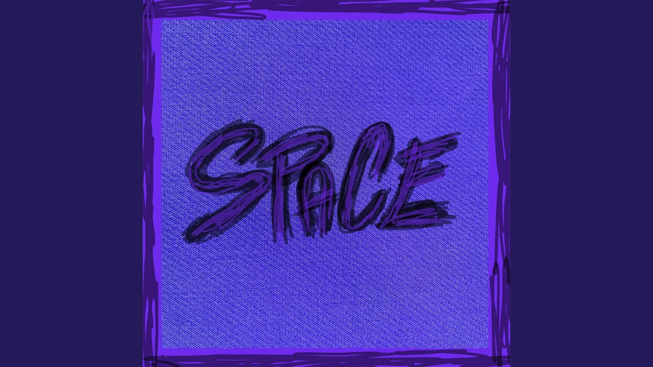 Watch space (acoustic Version) on YouTube Watch space (acoustic Version) on YouTube