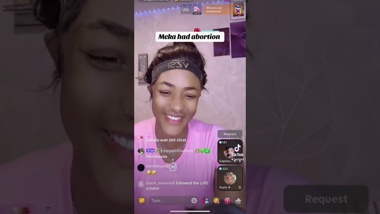 video