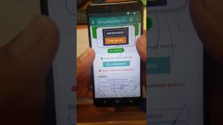 Zte ZMAX pro Z981 Google account bypass, really works 100% 2017