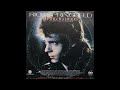 Rick Springfield Stand Up 1984 Rick Springfield Stand Up 1984