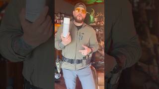 This trick could save your life.