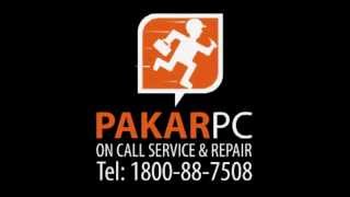 Google Chrome How To Disable Java Scripts