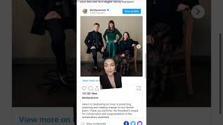 Celebrity Terri Irwin stuns fans as she debuts dramatic hair transformation | #shorts #yahooaustralia Net Worth