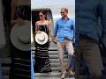 Meghan Markle's "Obsession" EXPOSED? Royal Commentators Sound the Alarm!|#Meghanmarkles #Princeharry