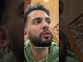 #elvishyadav #elvish #elvishyadavvlogs #elvispresley #viral #minecraft
