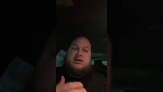 Black phone 2 out theater reaction #horrorcommunity #horror #horror movies or