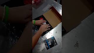 2510022BRJDWX6