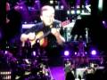 Marc Anthony MSG Valentine S Day 09 Hasta Ayer mp3