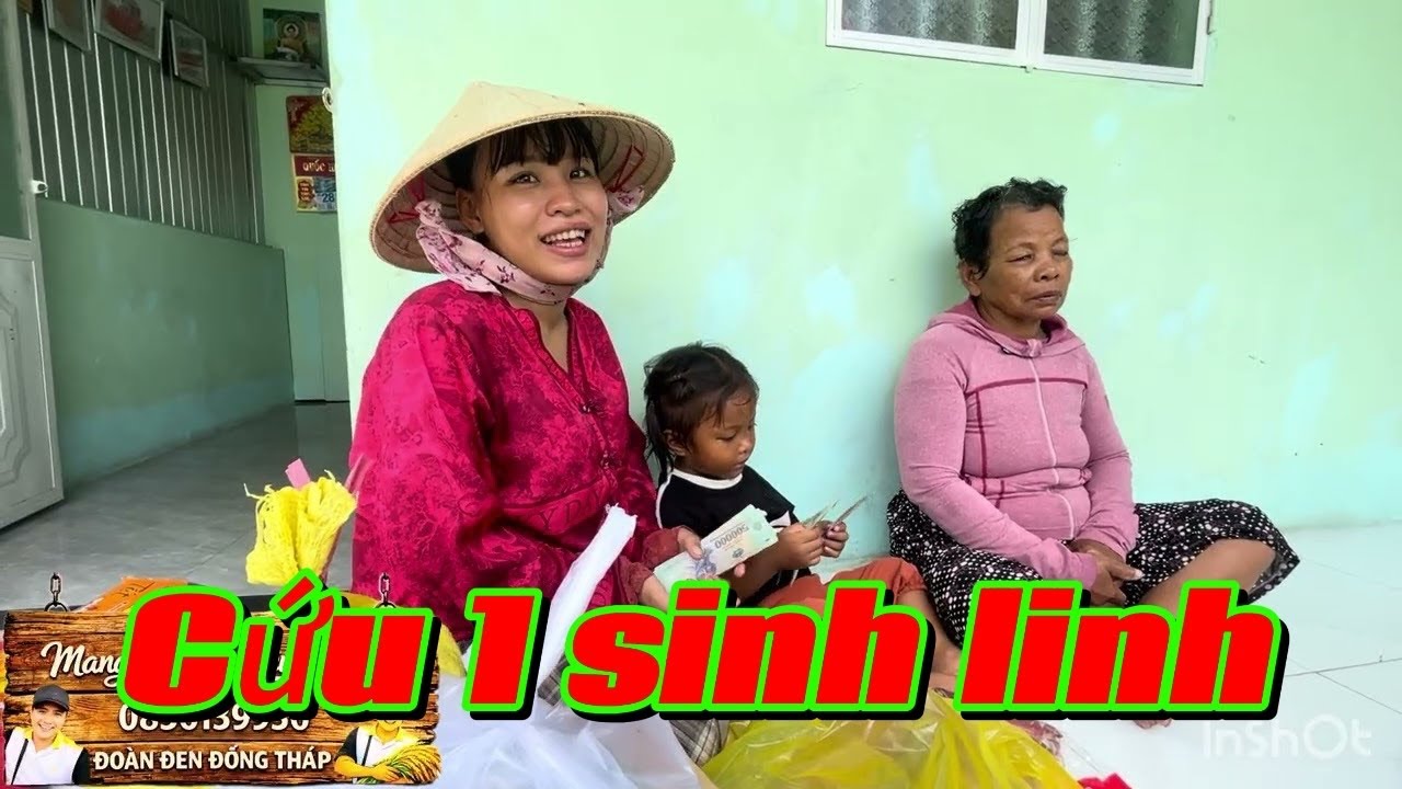 Cứu một sinh linh ,sự việc cô gái xinh đẹp mang bầu bị bên chồng ￼ ruồng bỏ