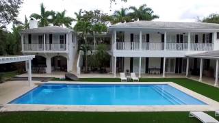 10700 Snapper Creek, Coral Gables, FL 33156