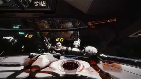 Trading Start From Scratch Part 5 2019-09-15 Elite Dangerous