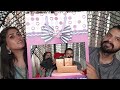 Some One Send Me These Gifts | Natasha Waqas Vlogs