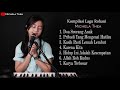 KOMPILASI LAGU ROHANI MICHELA THEA COVER Mp3 Song