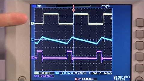 SIMPLE SWITCHER LMZ2-Series Power Module Overview