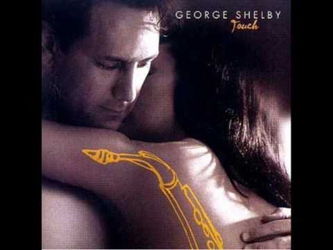 George Shelby - Two Smiles From Home