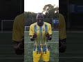 Djakaridja Diallo Nou Fitxatge Del 2Cat