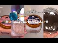 Rating Rare Tree Hut Finds and more🤸🏽‍♀️✨❄️🤍🌸❤️💜💛💚💙🤎🤍