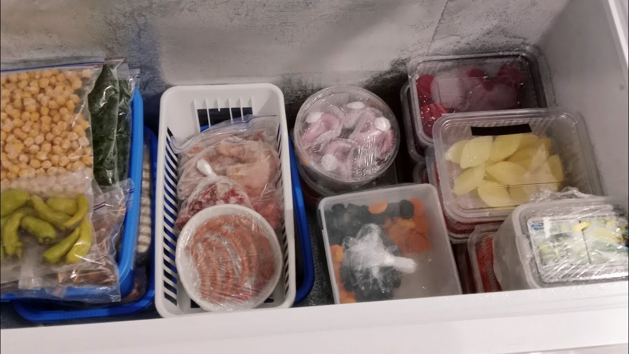 نشارك معكم المجمد وحصلت 20 دينار لطلب الاخوات